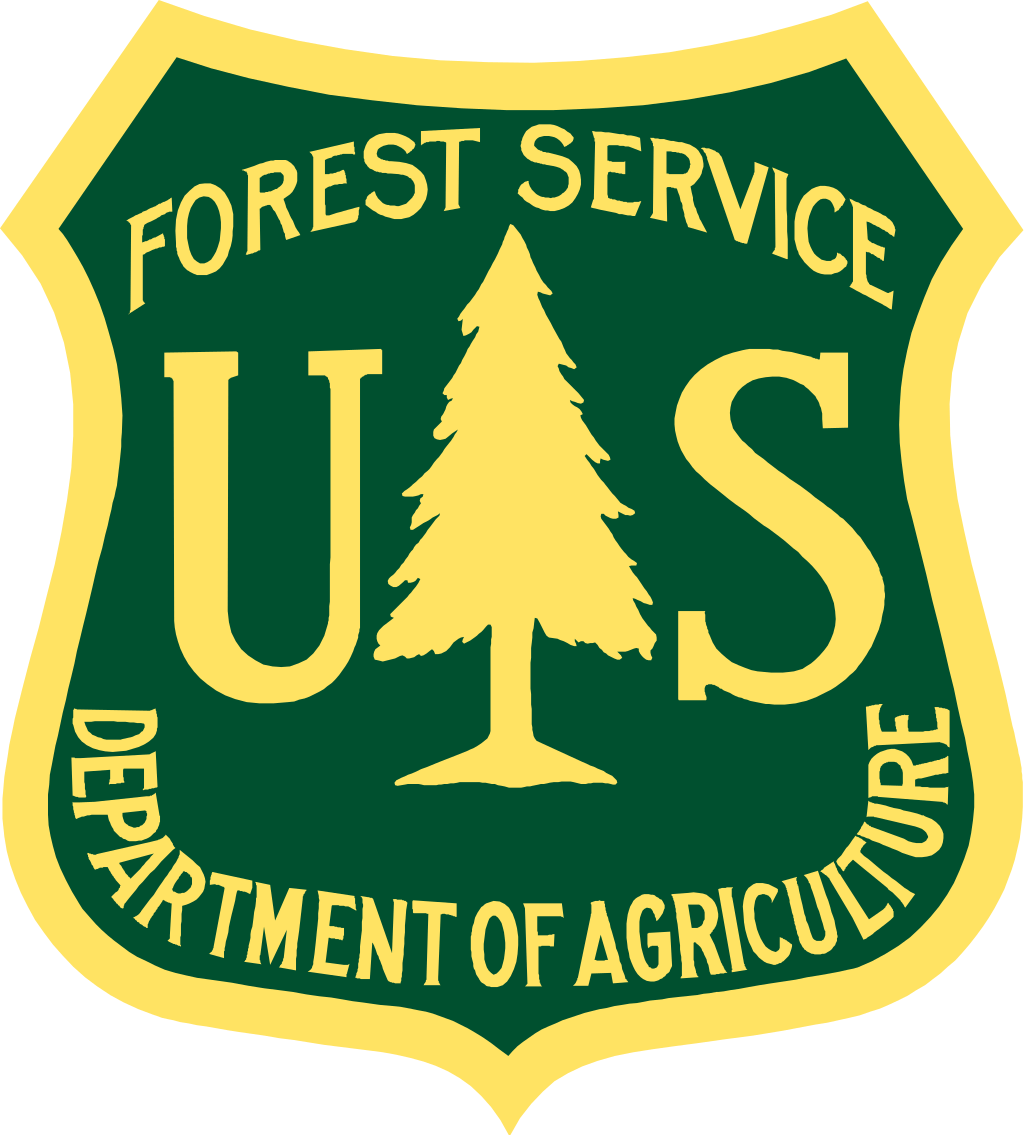 Forest Service/Department of Agriculture